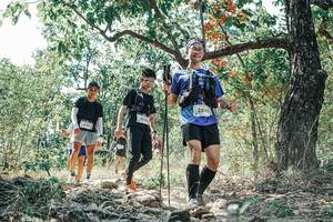 BIB: 
                            <button type="button" onclick="openModal(26108896)" class="btn btn-primary btn-sm float-right btn-popup" data-toggle="modal" data-target=".modal-high-quality">
                        <i class="fas fa-shopping-cart"></i> Add to Cart
                    </button>
                                            <button type="button" onclick="isThisMe(26108896, true)" class="btn btn-success btn-sm float-right btn-popup btn-isme hidden" data-toggle="tooltip" data-placement="bottom" title="นี่คือรูปของคุณใช่ไหม คลิกที่นี่เพื่อเอาเข้าอัลบั้ม">
                        <i class="fas fa-plus"></i> Add to album
                    </button>
                    <button type="button" onclick="isThisMe(26108896, false)" class="btn btn-warning btn-sm float-right btn-popup btn-isnotme hidden">
                        <i class="fas fa-ban"></i> Remove from album
                    </button>